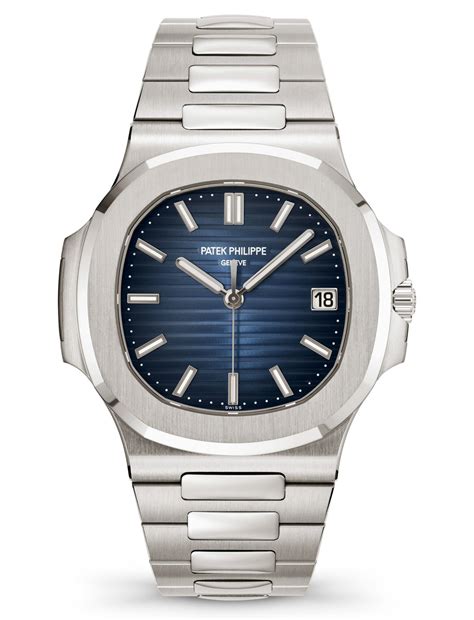 patek philippe watch replica uk|Patek Philippe copy watches.